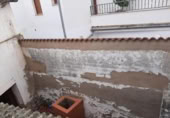 Casa de pueblo en venta en la España, Casar de Cáceres, ref: TR304050 foto