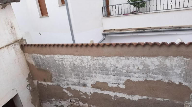 Cáceres - Casar de Cáceres - 180m2