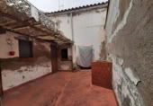 Casa de pueblo en venta en la España, Casar de Cáceres, ref: TR304050 foto