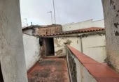 Casa de pueblo en venta en la España, Casar de Cáceres, ref: TR304050 foto