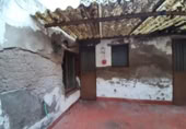 Casa de pueblo en venta en la España, Casar de Cáceres, ref: TR304050 foto