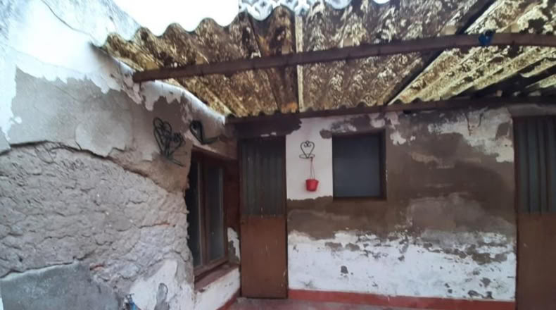 Cáceres - Casar de Cáceres - 180m2