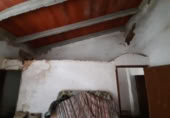 Casa de pueblo en venta en la España, Casar de Cáceres, ref: TR304050 foto