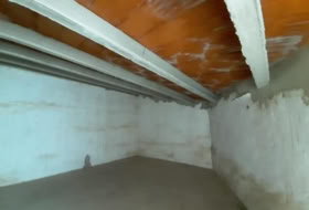 Casar de Cáceres 180&nbsp;м²