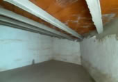 Casa de pueblo en venta en la España, Casar de Cáceres, ref: TR304050 foto