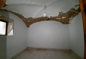 Casar de Cáceres 180&nbsp;м²