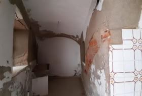 Casar de Cáceres 180&nbsp;м²