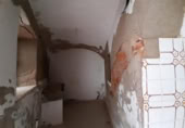 Casa de pueblo en venta en la España, Casar de Cáceres, ref: TR304050 foto