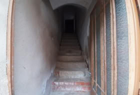 Casar de Cáceres 180&nbsp;м²
