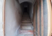 Casa de pueblo en venta en la España, Casar de Cáceres, ref: TR304050 foto
