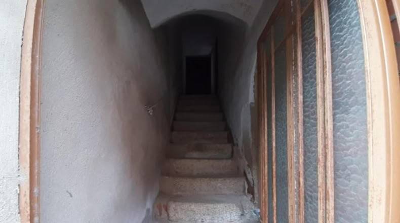 Cáceres - Casar de Cáceres - 180m2