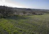 Terreny no urbanitzable en venda a la España, Chiclana de la Frontera, ref.: TR369728 foto