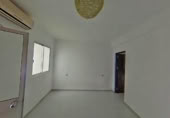 Xalet independent amb terreny en venda a la España, Lora del Río, ref.: TR296395 foto