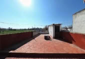 Xalet independent amb terreny en venda a la España, Lora del Río, ref.: TR296395 foto