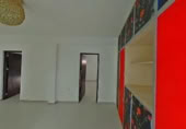Xalet independent amb terreny en venda a la España, Lora del Río, ref.: TR296395 foto