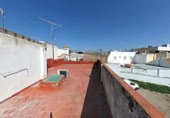 Xalet independent amb terreny en venda a la España, Lora del Río, ref.: TR296395 foto