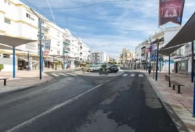 Foto 19
