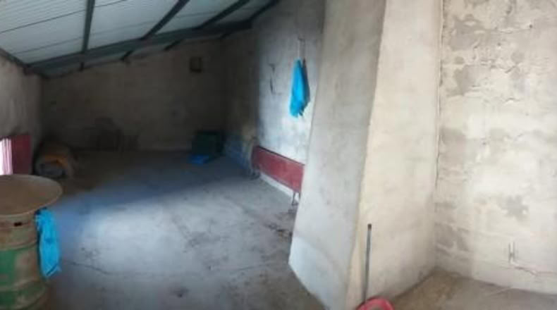 Cáceres - Valdefuentes - 150m2