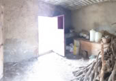 Casa de poble en venda a la España, Valdefuentes, ref.: TR299701 foto