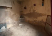 Casa de poble en venda a la España, Valdefuentes, ref.: TR299701 foto