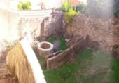 Casa de poble en venda a la España, Valdefuentes, ref.: TR299701 foto