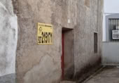 Casa de poble en venda a la España, Valdefuentes, ref.: TR299701 foto