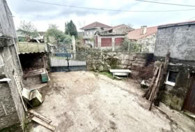 Allariz 4000&nbsp;m² 