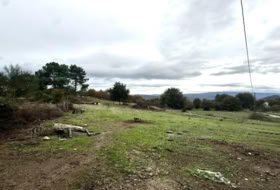Allariz 4000&nbsp;m² 