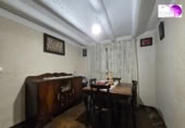 Casa de pueblo en venta en la España, Villalengua, ref: TR359343 foto