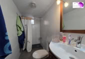 Casa de pueblo en venta en la España, Villalengua, ref: TR359343 foto