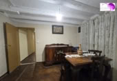 Casa de pueblo en venta en la España, Villalengua, ref: TR359343 foto