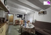 Casa de pueblo en venta en la España, Villalengua, ref: TR359343 foto