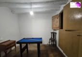 Casa de pueblo en venta en la España, Villalengua, ref: TR359343 foto