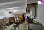 Casa de pueblo en venta en la España, Villalengua, ref: TR359343 foto