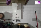 Casa de pueblo en venta en la España, Villalengua, ref: TR359343 foto