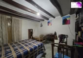 Casa de pueblo en venta en la España, Villalengua, ref: TR359343 foto