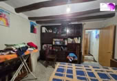 Casa de pueblo en venta en la España, Villalengua, ref: TR359343 foto