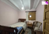 Casa de pueblo en venta en la España, Villalengua, ref: TR359343 foto