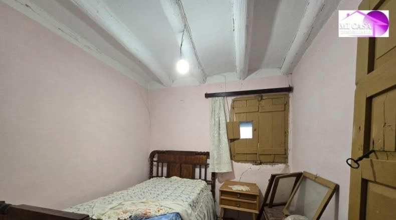 Zaragoza - Villalengua - 224m2