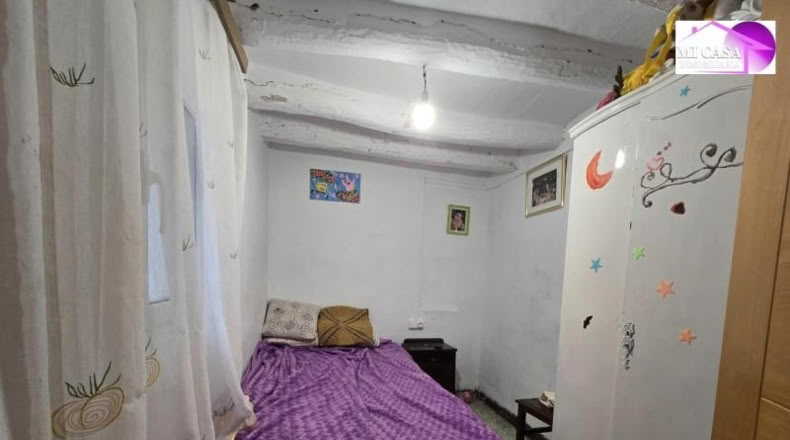 Zaragoza - Villalengua - 224m2