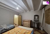 Casa de pueblo en venta en la España, Villalengua, ref: TR359343 foto
