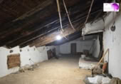 Casa de pueblo en venta en la España, Villalengua, ref: TR359343 foto