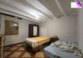Casa de pueblo en venta en la España, Villalengua, ref: TR359343 foto