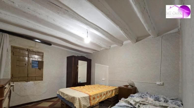 Zaragoza - Villalengua - 224m2