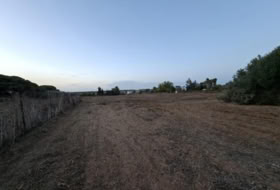 Chiclana de la Frontera 1700&nbsp;m² 