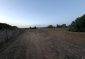 Terreny no urbanitzable en venda a la España, Chiclana de la Frontera, ref.: TR361424 foto