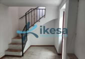 Casa de poble en venda a la España, Espejo, ref.: TR313972 foto