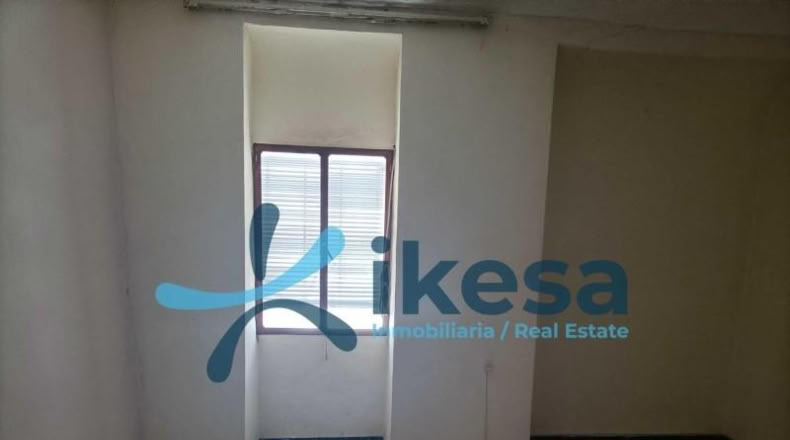 Alava - Espejo - 110m2