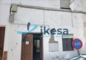 Casa de poble en venda a la España, Espejo, ref.: TR313972 foto