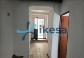 Casa de poble en venda a la España, Espejo, ref.: TR313972 foto